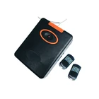 Automatic Roller Automatic Roller Door Motor Rolling Door Opener Roller Shutter Motor