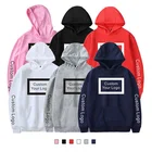 Custom Logo Sudadera Con Capucha Algodon Hooded Men Hoodie Sweatshirt Cotton Polyester Printed Oversize Pullover Hoodies