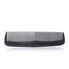 Hair Professional Manufacture Cheap Hair Set Custom Comb Hair