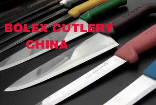 KNIFE SHARPENING CHINA 1.jpg