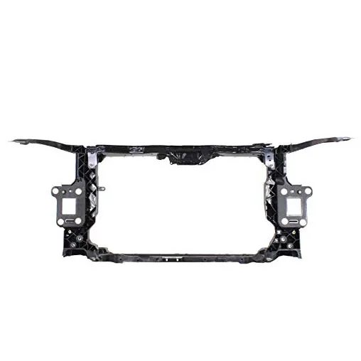 product saivis auto radiator panel for honda civic 2016-35