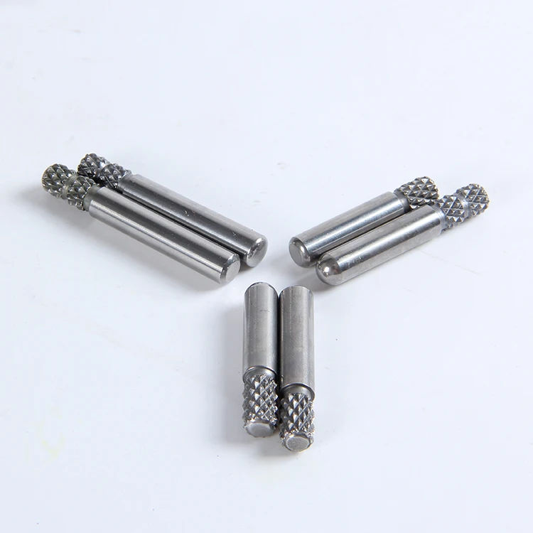 Cross Flow Fan, Axial, Plastic - detail 8