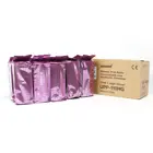 Print Paper Printer Sony UPP-110HG Thermal Print Media Video Imaging Paper 1box 10 Rolls Sets Printer Type