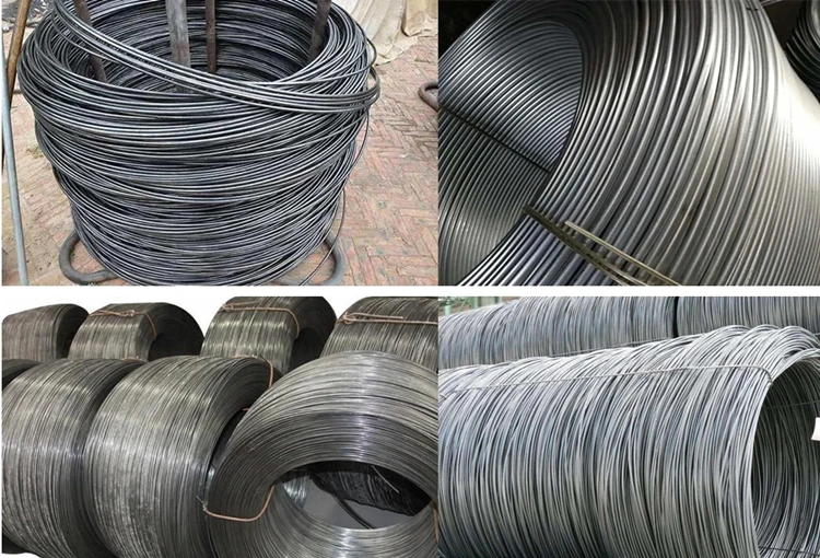 carbon wire rod 16.jpg