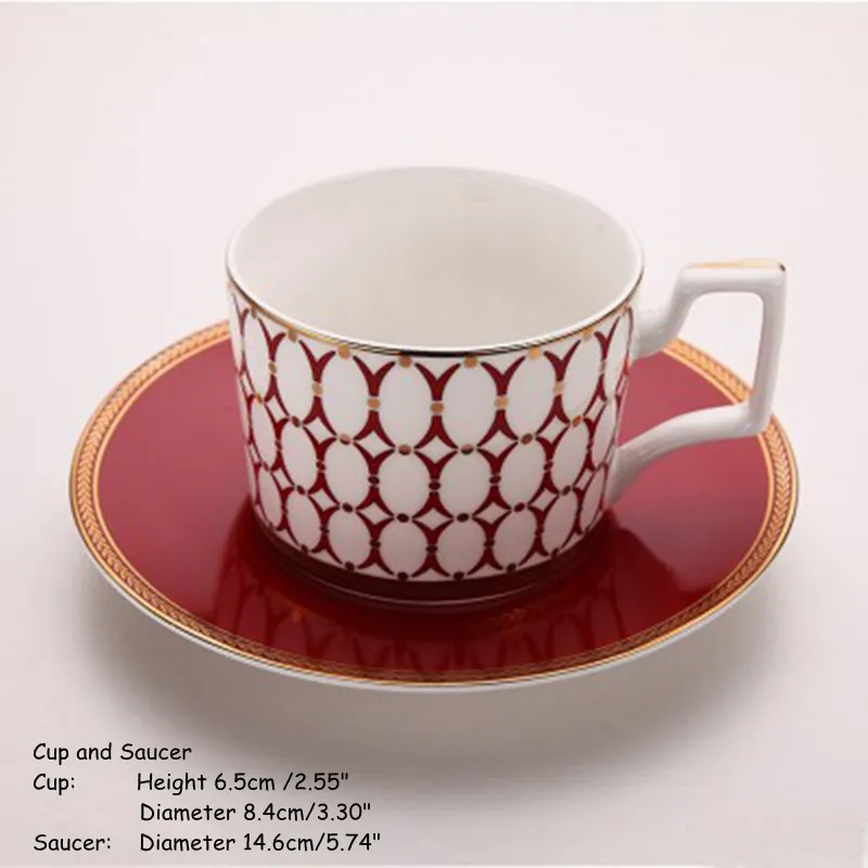 Hot Selling China Hand Painted Table 16pcs 18pcs 24pcs Colorful Ceramic Dinner Set Dinnerware With Factory Price