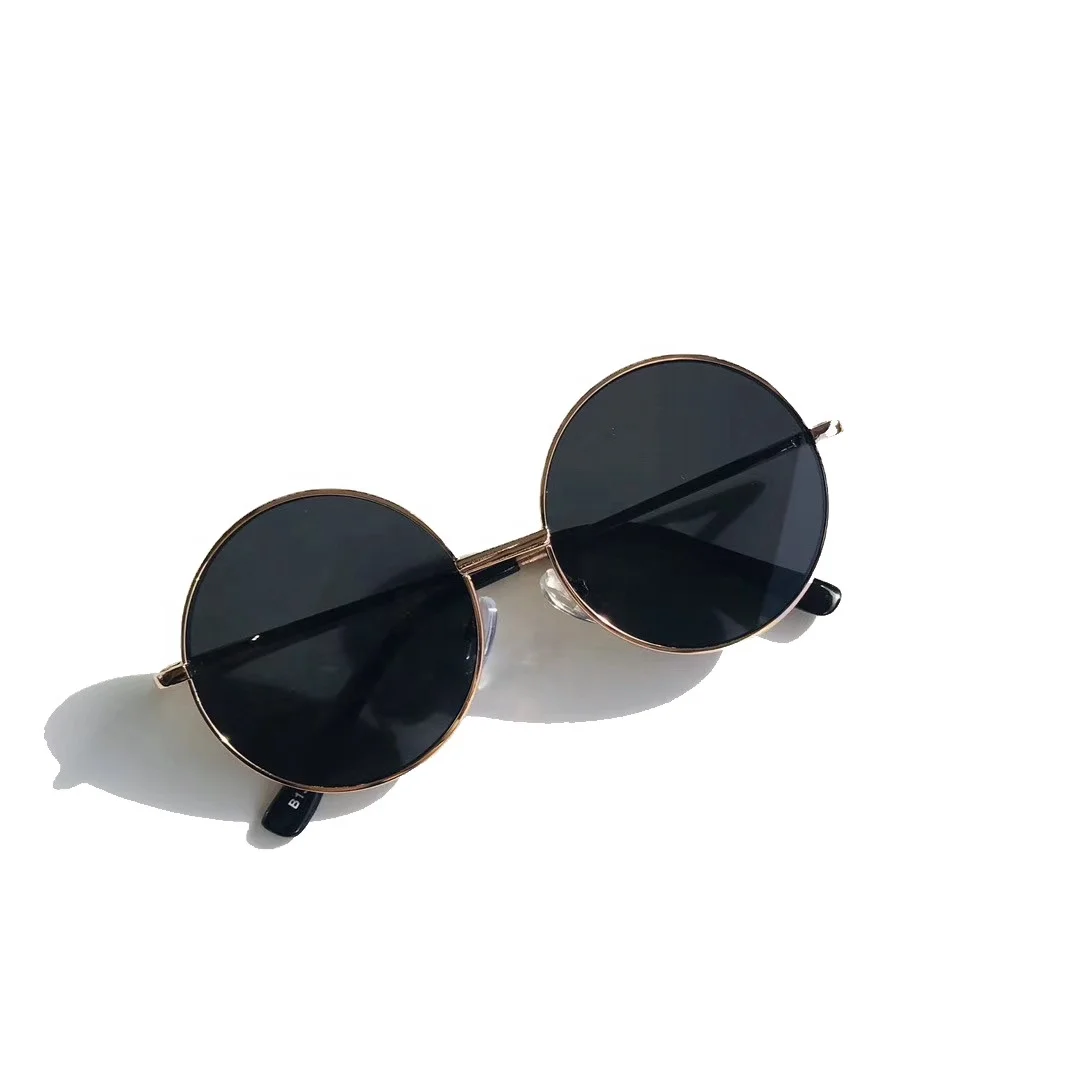 Komono Eyeglass Frame Womens Accessories Sunglasses 