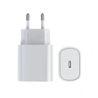 Mobile Phone 25W Quick Charge Cargador Super Charge Charger For Huawei Charger Mobile Phone