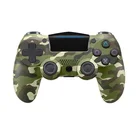 For Game Controller New Wireless Controller For Playstation 4 Pro Game Pad For PS4 Joystick 4V2