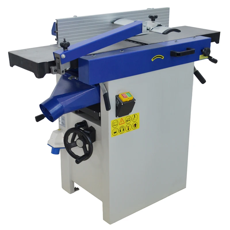 Planer Thicknesser Lupon gov ph