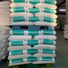 Soy Protein Powder Hot Sale 100% Natural Soy Protein Isolate / Protein Powder