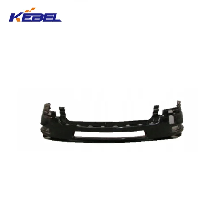 KEBEL Auto Body Parts Bumper Oem 39871297 Car Bumper for Volvo XC90 2017-2013 factory