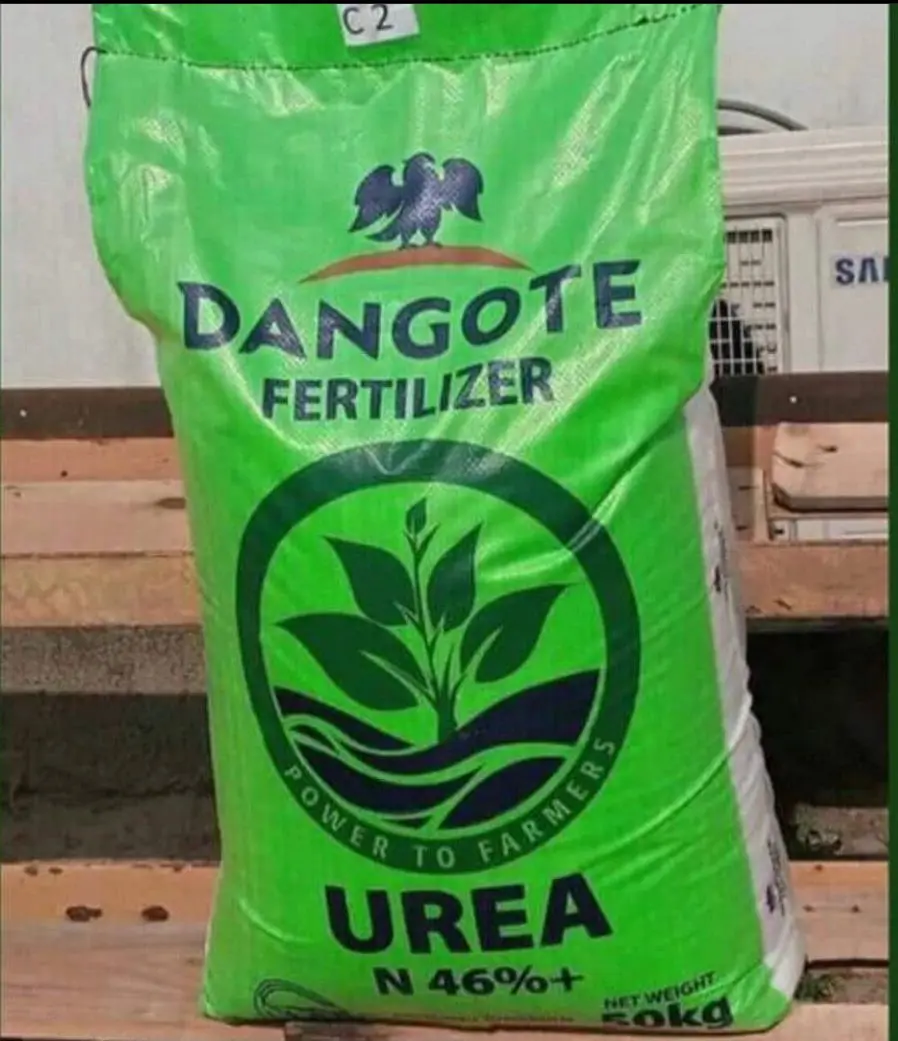 Urea.jpeg