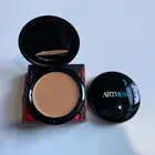 Beauty Wholesale Oem Beauty Color Changing Private Label Waterproof Full Coverage For Dark Skin Foundation