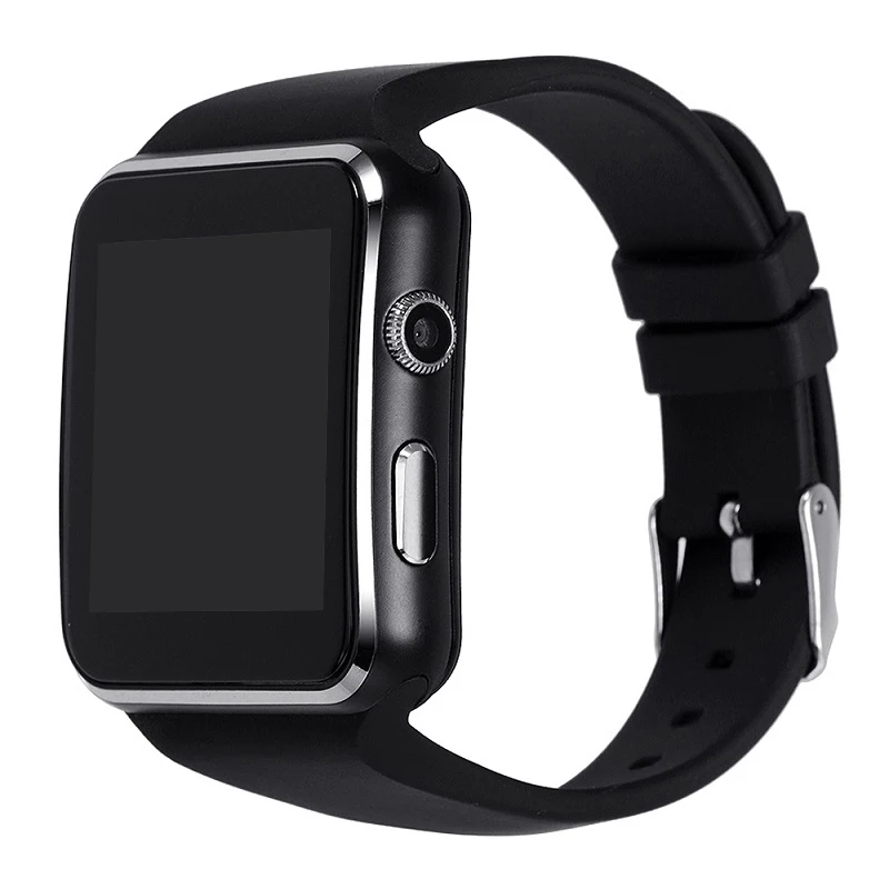 noise smart watch with sim card