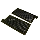 Mmo Electrode Baoji Changli Mmo Coating Electrode For Sale