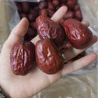 Date Date High Quality Red Date Jujube With Walnut