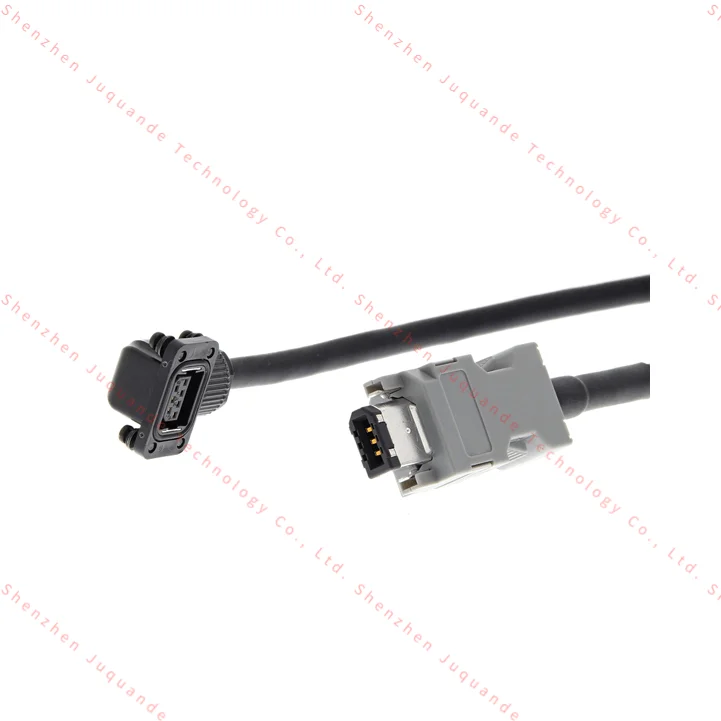 R88A-CR1A020CF.jpg