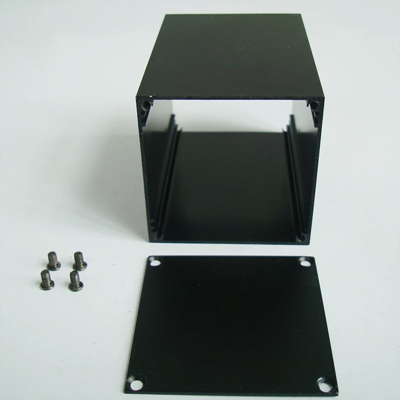 TB2gmjlsR8lpuFjSspaXXXJKpXa_!!2320083330