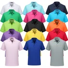 Us Polo Shirts T Shirt Men Us Polo Shirts Plain Golf Polo Blank T Shirt