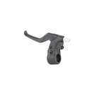 Electric Brake Lever Bicycle Electric Bike Accessories Magnetic Control Bell Brake Lever For Bicycle