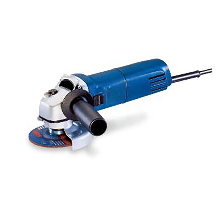 115mm Portable Electric Mini Speed 