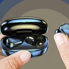 A69 Wireless Earphone TWS Sports BT Headset Headphone Super September