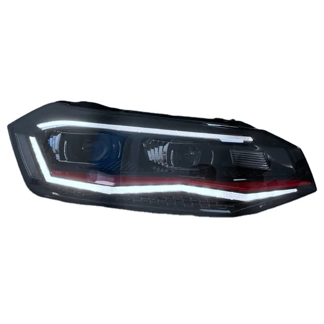 2019 Polo headlight b.jpg