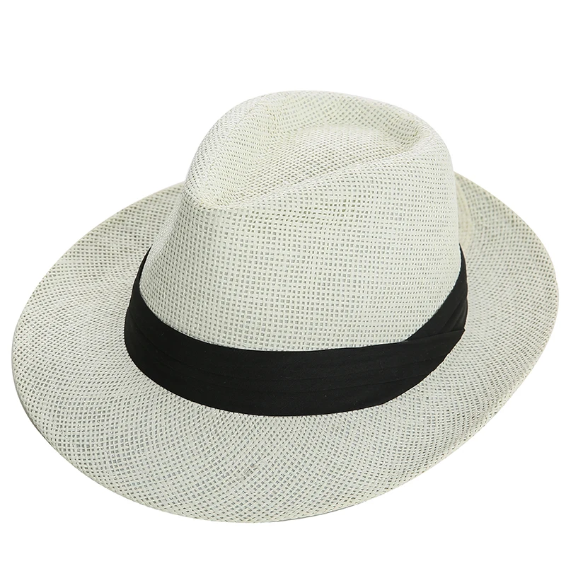 panama hat manufacturers