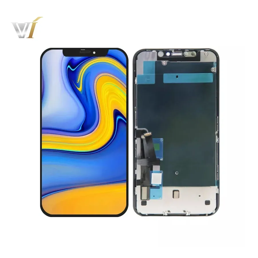 11 lcd screen factory