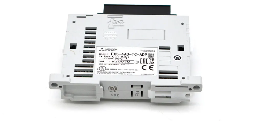 s-l400.jpg