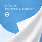 Wipes Cleaning Wipes China Organic Cotton Clean Adult Wet Wipes Disposable Wipes
