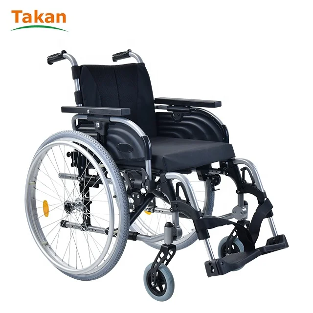 best sale leisure wheelchair accessible car for home