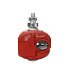 Cable Insulation Piercing Cable Connector SENTUO SL7 1KV Piercing Connector Insulation Connectors For ABC Cable