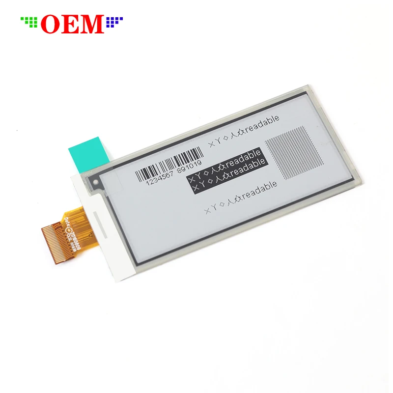 2 inch tft lcd power consumption for sale