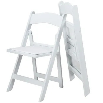 Special Offer 50pcs Hotel Chairs Mall N Modern