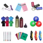 Business Gifts Corporate Corporate Gifts Promotional Business Promotional Gifts Items Set For Corporate