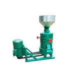 Nut Cashew Nuts Sunflower Melon Seed Peeling Machine Nut Sheller Hazel Cashew Nuts Peeling Machine Promotion List