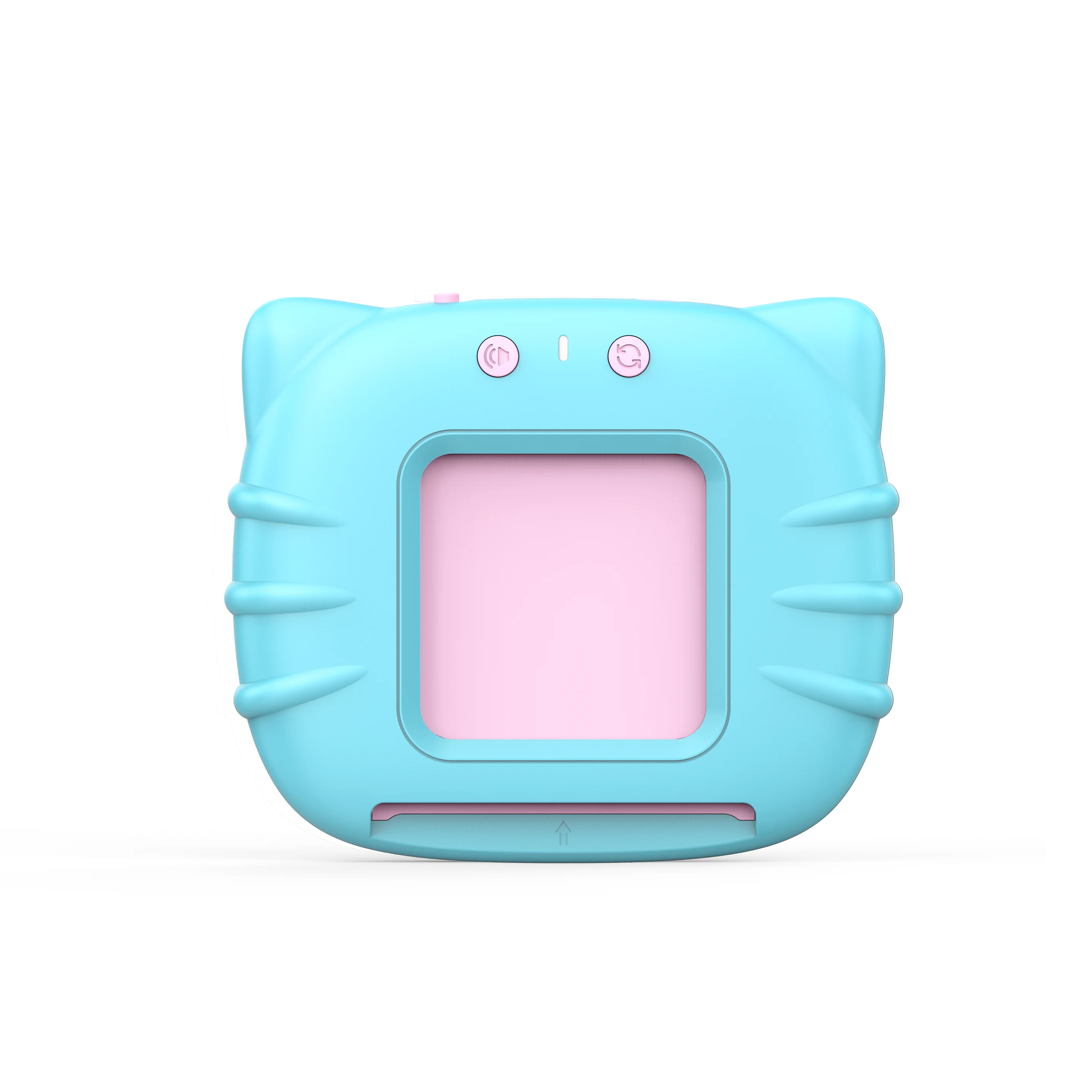 Educational Kids Speaking Sight Word Flash Cards Listen And Learn Literacy Fun  Early Learning Toys - Buy Toys,Learning Toys,Fun Early Learning Toys  Product on Alibaba.com