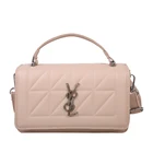 Handbags Handbag 2021 Bags Women Handbags Luxury Designer Handbag Famous Purses Handbags