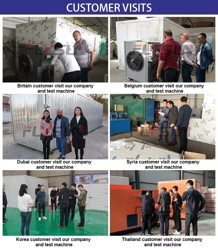 Industrial Heat Pump, 220 V, 1000 W - detail 32
