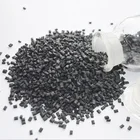 Fiber Nylon 66 Polymer Pa66 Gf30 Per Kg Price Glass Fiber Reinforced Polyamide66 Gf20% Pa66 Granules