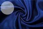 Sleepwear Hot Summer Thin Women Sexy Satin Silk Sleepwear With Lace ZGJ-0252