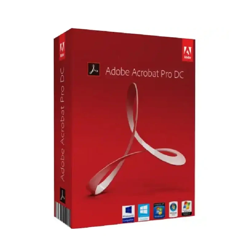 Ad0be Acrobat Pro 2021 Lifetime Key 2020 Lifetime Key - Buy Adobe ...