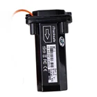 Car Gps Gps Tracker Car Car Tracker Vehicle Tracking Gps