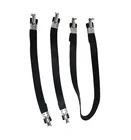 Rubber Band Rubber Band Hook Type Easy To Use For Prevent The Goods From Falling