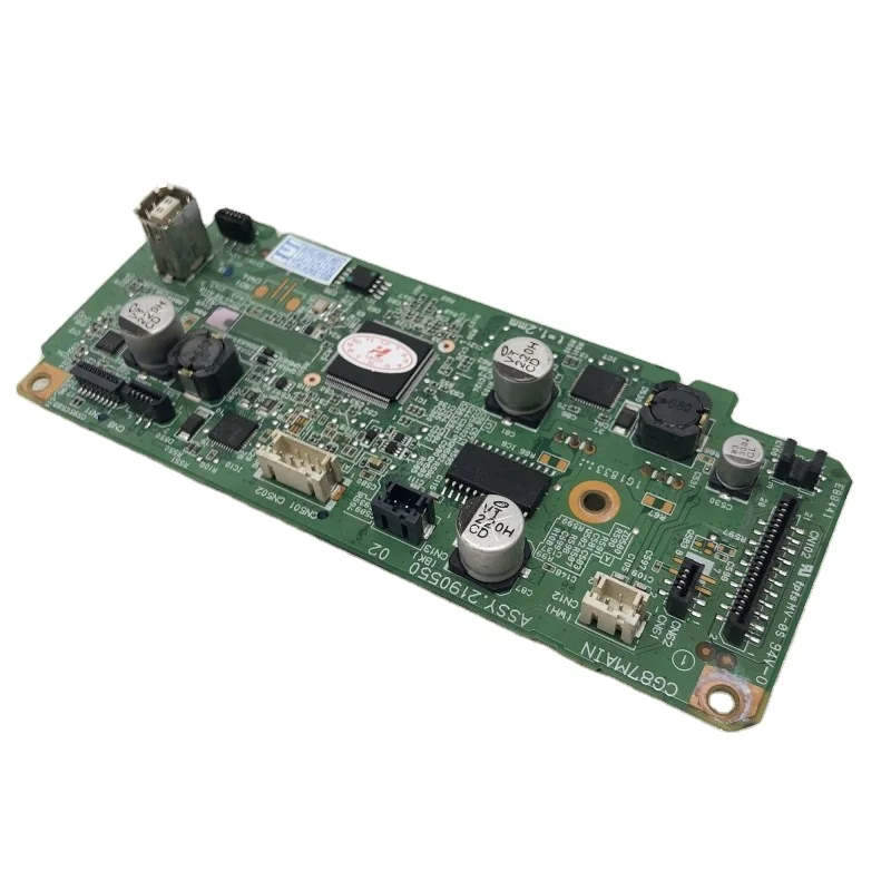 Replacement Parts Orignal Refurbished 