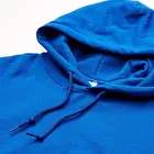 Quality Printing High Quality Cotton Warm Pullover Wholesale Men Custom Printing Embroidery Logo Hoodies