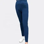 Jeans Lady Jean Natudon Wholesale High Waist Trousers Jeans Lady Jean Pants Skinny Jean Woman