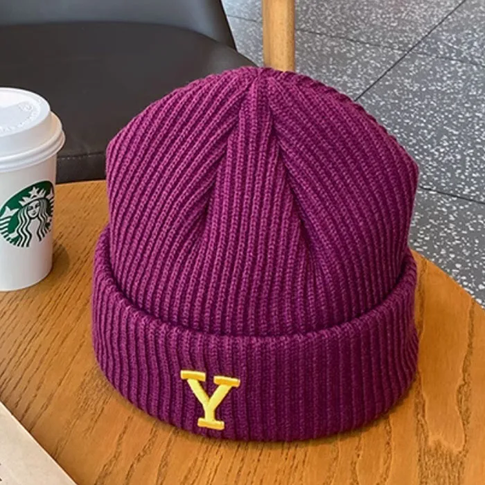 embroidered beanie 7.jpg