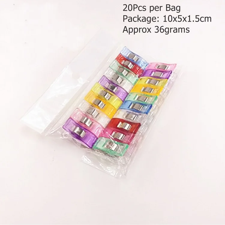 sewing clips 8.JPG
